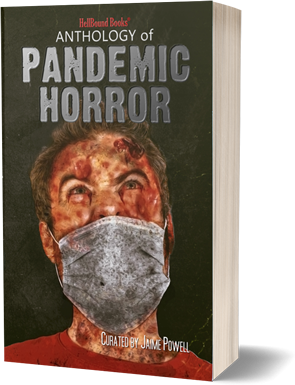 Hellbound Books Publishing